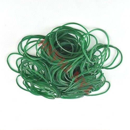 Dây thun xuất khẩu